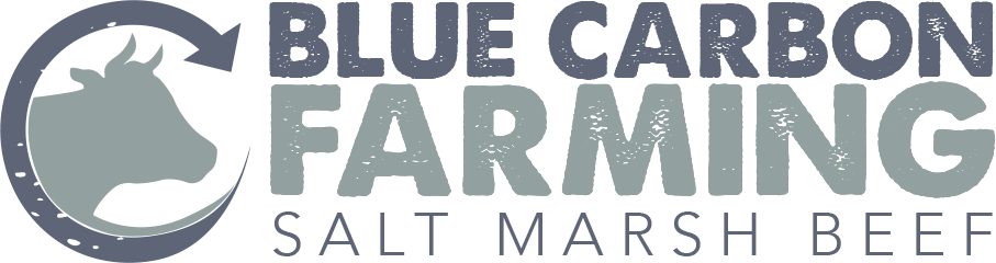 Blue Carbon Farming Company